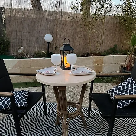 Bulle Insolite Avec Jacuzzi Prive - Nature & Romantisme A 公寓