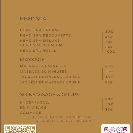 Bulle Insolite Avec Jacuzzi Prive - Nature & Romantisme A Apartment *