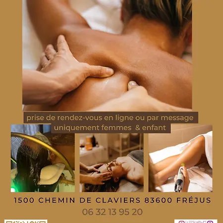 公寓 Bulle Insolite Avec Jacuzzi Prive - Nature & Romantisme A *