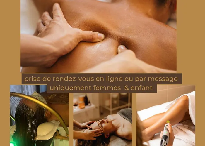 Appartement Bulle Insolite Avec Jacuzzi Privé - Nature&romantisme A *
